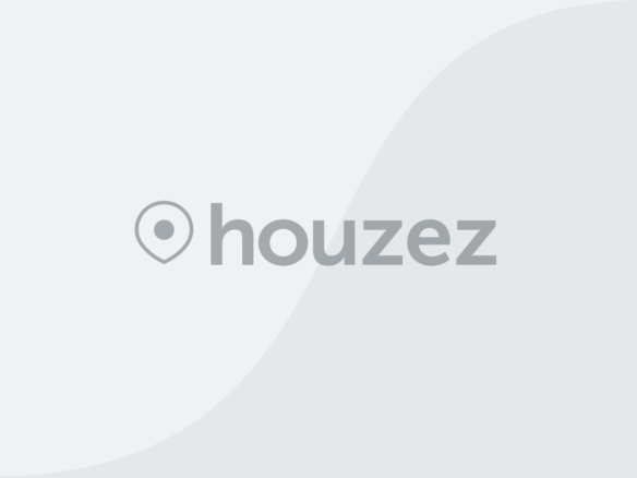 Casas en venta El Progreso Yoro Fraternidad de La Paz
