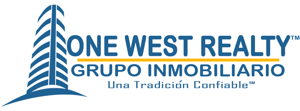 One West Realty Inmobiliarias en Honduras