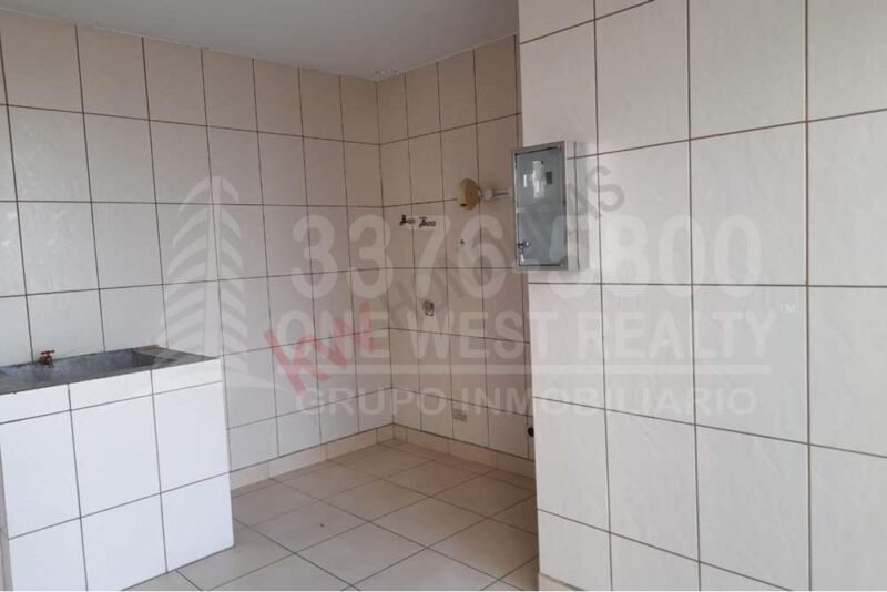Stunning Home for Rent in Colonia Figueroa, San Pedro Sula
