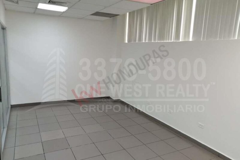Commercial Space for Lease in Colonia Trejo, Avenida Circunvalación, San Pedro Sula