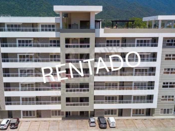 Charming Apartment for Rent in Fontana del Valle, Casa Maya, San Pedro Sula