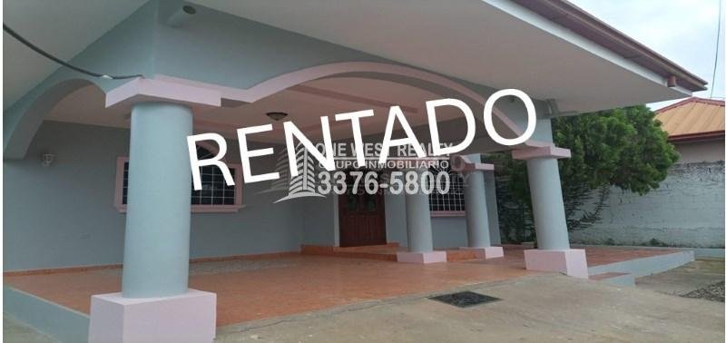 Charming 2-Bedroom Apartment for Rent Near UNAH-VS in San Pedro Sula