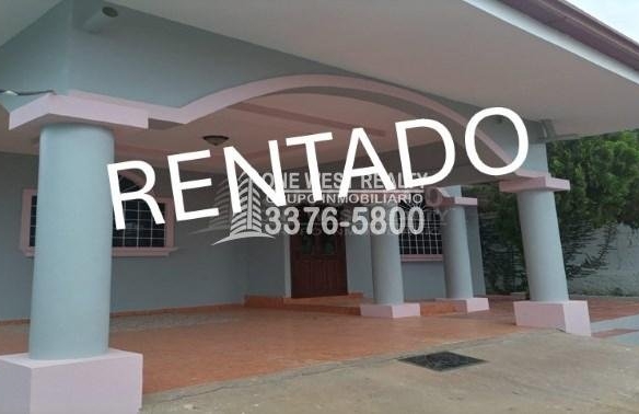 Charming 2-Bedroom Apartment for Rent Near UNAH-VS in San Pedro Sula