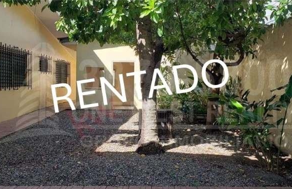 Spacious Home for Rent in San Pedro Sula, Colonia Altiplano – 3 Bedrooms, 250 m²