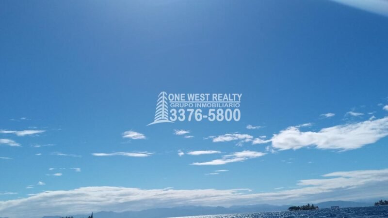 3.6 Acres of Prime Land for Sale in Cayos Cochinos, Islas de la Bahia