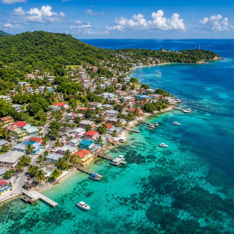 Guanaja