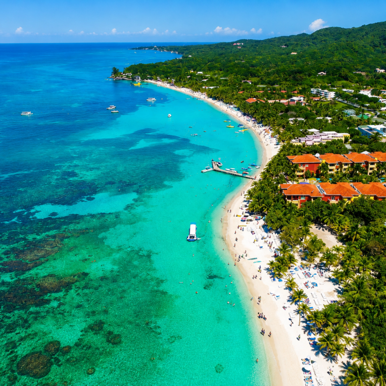 Sandy Bay