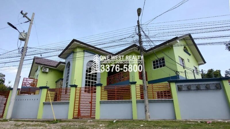 Real estate opportunity in Barrio San Francisco, El Progreso: Apartamentos for sale