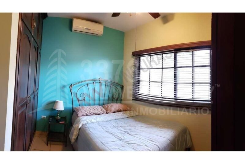 Spacious Home for Sale in Colonia Universidad, San Pedro Sula – Abundant Amenities