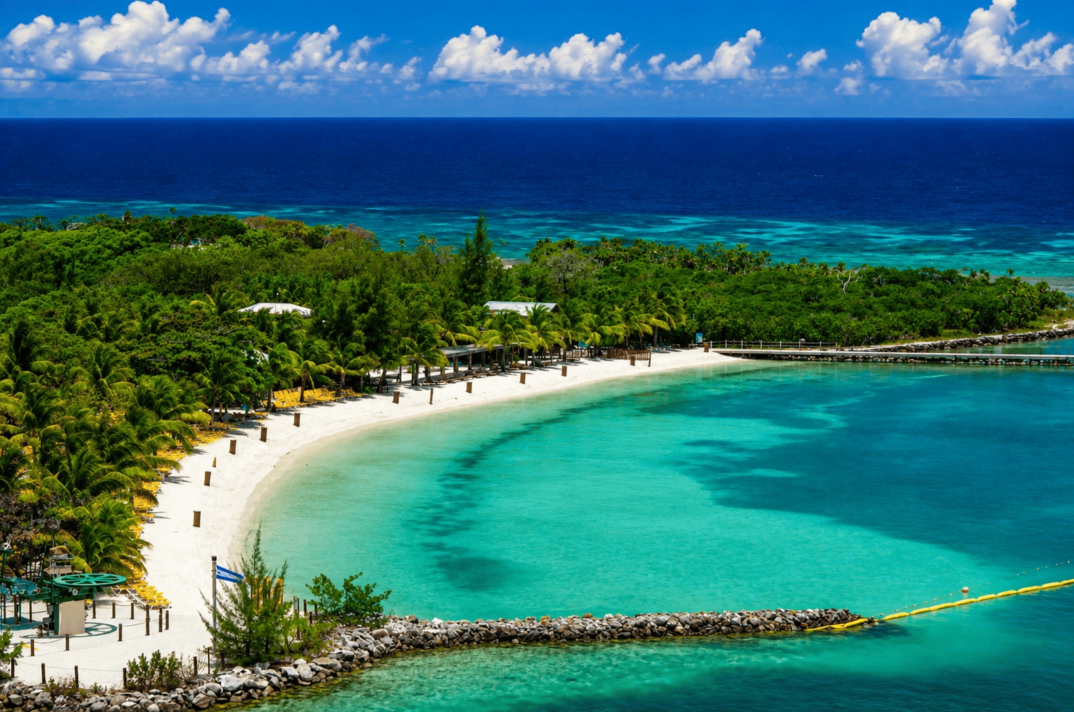 Nature in Sandy Bay Roatan